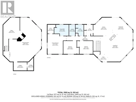 21170 Mayfair Road Southwest Middlesex ON N0L 1T0