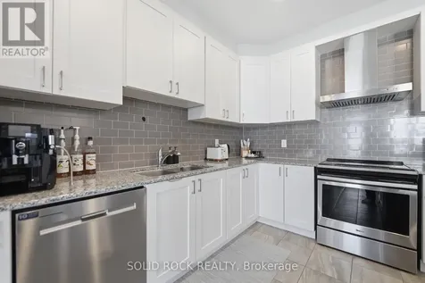 317 Proxima Terrace Ottawa ON K2J 6S7