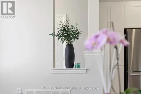 317 Proxima Terrace Ottawa ON K2J 6S7