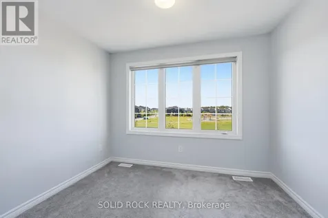 317 Proxima Terrace Ottawa ON K2J 6S7