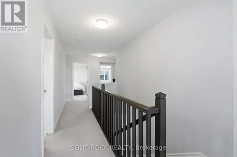 317 Proxima Terrace Ottawa ON K2J 6S7