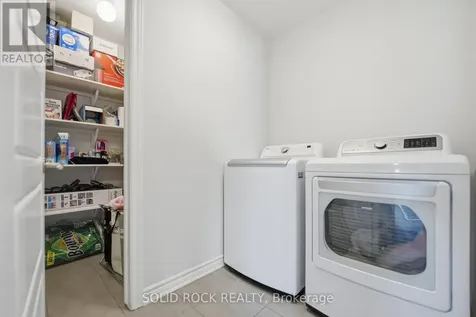 317 Proxima Terrace Ottawa ON K2J 6S7