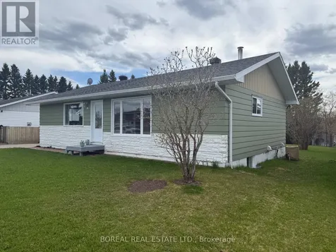 423 Fourteenth Avenue Cochrane ON P0L 1C0