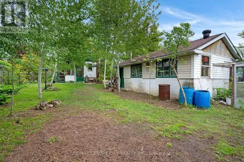 339 Greenfield Avenue Kitchener ON N2C 1E2