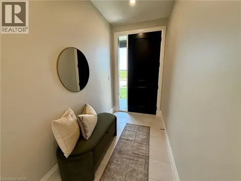 99 Bedell Drive Drayton ON N0G 1P0