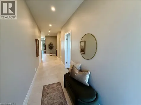 99 Bedell Drive Drayton ON N0G 1P0