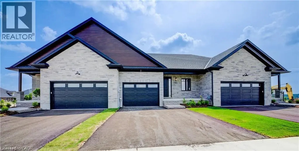 101 Bedell Drive Drayton ON N0G 1P0