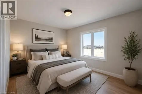 101 Bedell Drive Drayton ON N0G 1P0