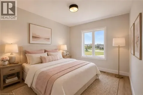 101 Bedell Drive Drayton ON N0G 1P0