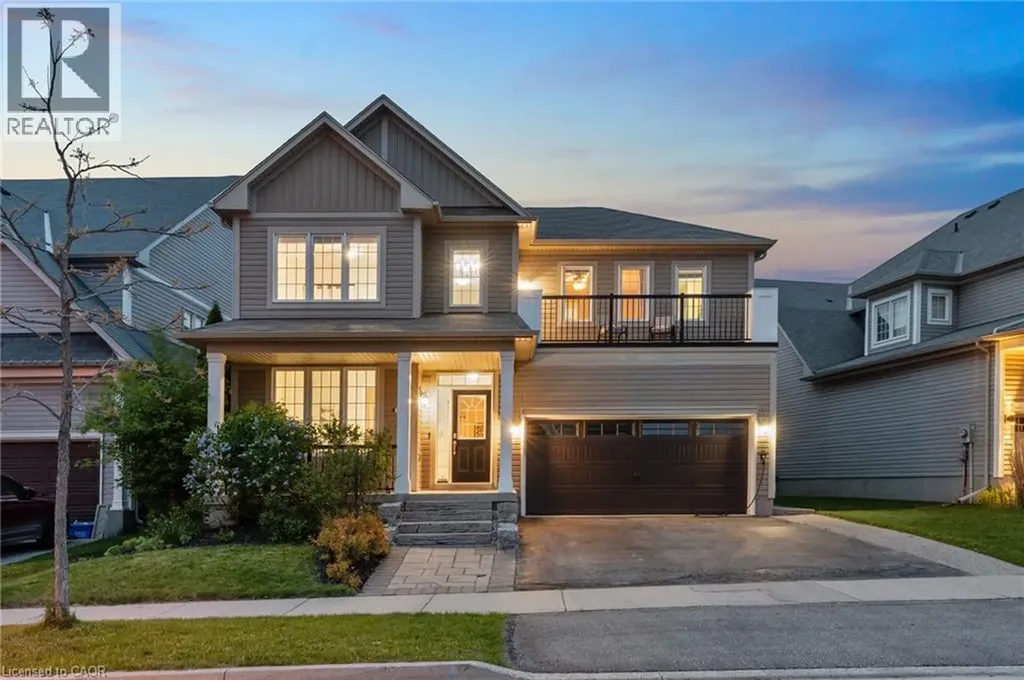 14 Reading Street Breslau ON N0B 1M0