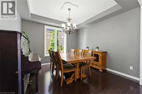 14 Reading Street Breslau ON N0B 1M0