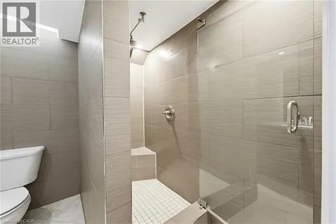14 Reading Street Breslau ON N0B 1M0