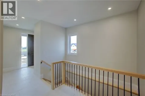 97 Bedell Drive Drayton ON N0G 1P0