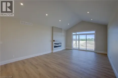 97 Bedell Drive Drayton ON N0G 1P0