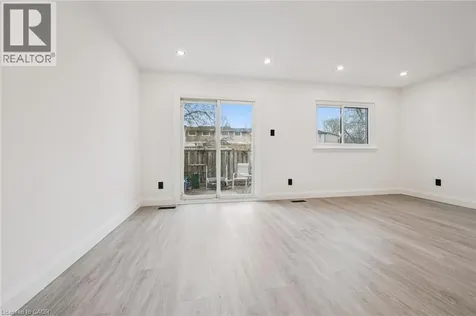 900 Central Park Drive Brampton ON L6S 3J6