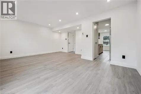 900 Central Park Drive Brampton ON L6S 3J6