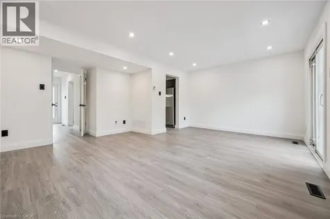 900 Central Park Drive Brampton ON L6S 3J6