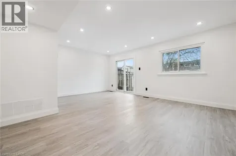 900 Central Park Drive Brampton ON L6S 3J6