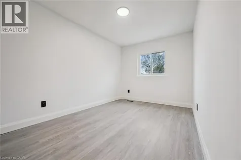 900 Central Park Drive Brampton ON L6S 3J6