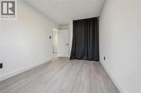 900 Central Park Drive Brampton ON L6S 3J6