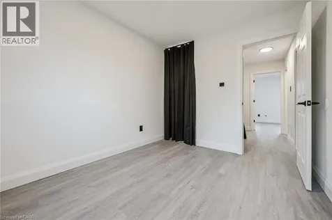 900 Central Park Drive Brampton ON L6S 3J6