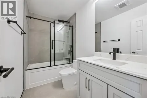 900 Central Park Drive Brampton ON L6S 3J6