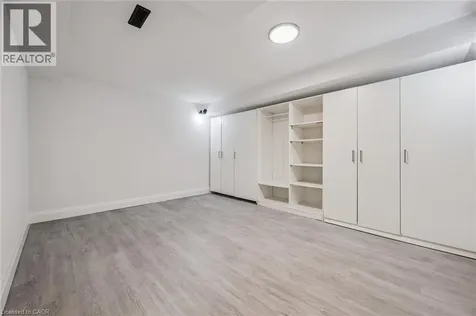 900 Central Park Drive Brampton ON L6S 3J6