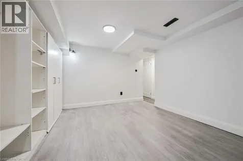 900 Central Park Drive Brampton ON L6S 3J6