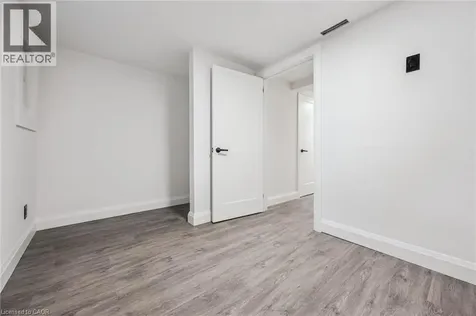 900 Central Park Drive Brampton ON L6S 3J6