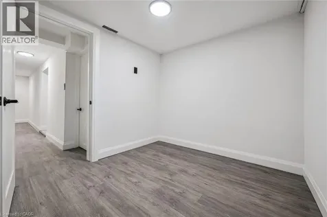 900 Central Park Drive Brampton ON L6S 3J6