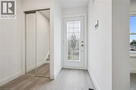 900 Central Park Drive Brampton ON L6S 3J6