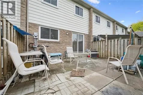 900 Central Park Drive Brampton ON L6S 3J6