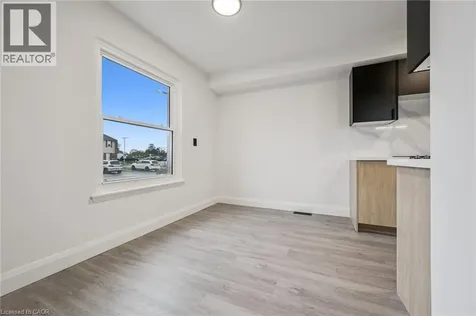 900 Central Park Drive Brampton ON L6S 3J6