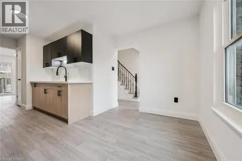 900 Central Park Drive Brampton ON L6S 3J6