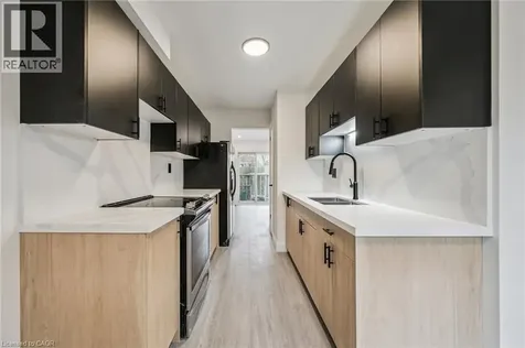 900 Central Park Drive Brampton ON L6S 3J6
