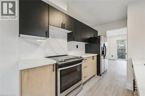 900 Central Park Drive Brampton ON L6S 3J6