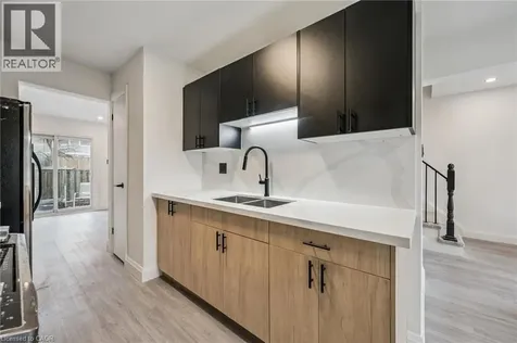 900 Central Park Drive Brampton ON L6S 3J6
