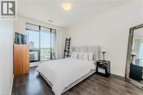 690 King Street West Kitchener ON N2H 5L8