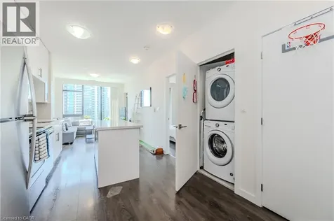690 King Street West Kitchener ON N2H 5L8