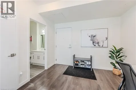 690 King Street West Kitchener ON N2H 5L8