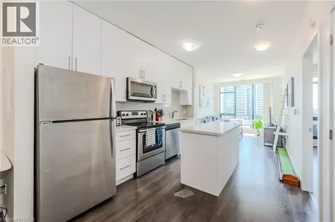 690 King Street West Kitchener ON N2H 5L8