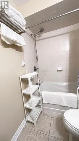27 Torbec Avenue Ottawa ON K2T 0B6