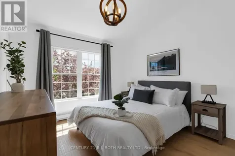 150 Victoria Street South Blue Mountains ON N0H 2P0