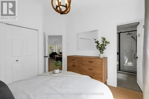 150 Victoria Street South Blue Mountains ON N0H 2P0