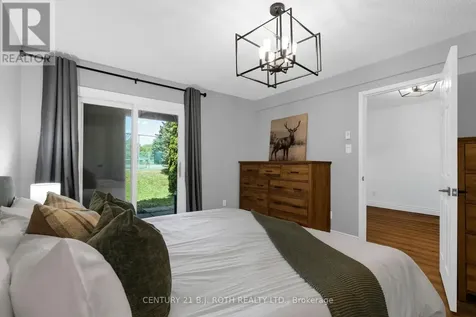 150 Victoria Street South Blue Mountains ON N0H 2P0