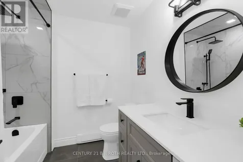 150 Victoria Street South Blue Mountains ON N0H 2P0