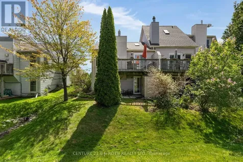 150 Victoria Street South Blue Mountains ON N0H 2P0