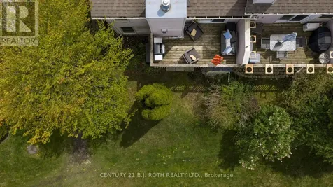 150 Victoria Street South Blue Mountains ON N0H 2P0