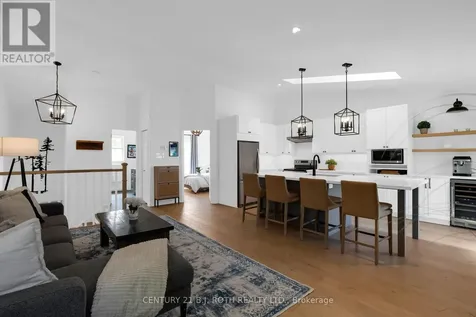 150 Victoria Street South Blue Mountains ON N0H 2P0