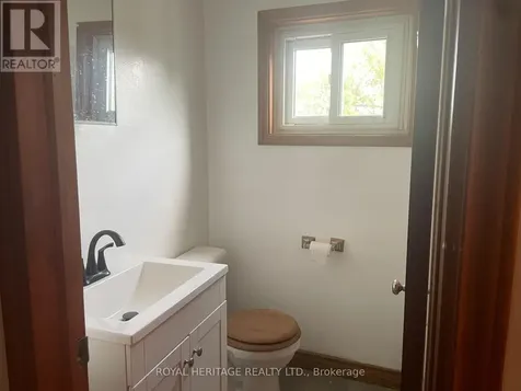 137 Furnace Street Cobourg ON K9A 2E5